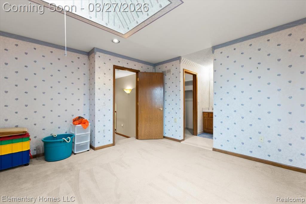 56688 Portsmouth Drive, Utica, MI, 48316