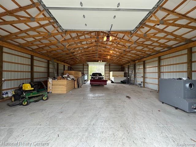 11277 Phal Road S, Grass Lake, MI 49240 — Photo 34