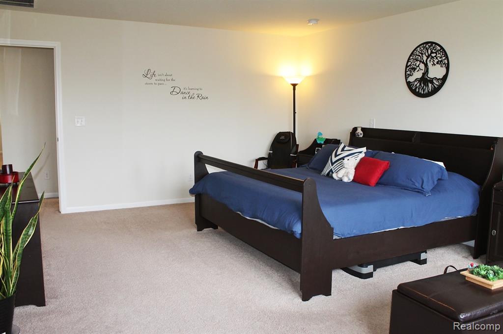 860 Backshore Drive, Canton, MI 48187 — Photo 52