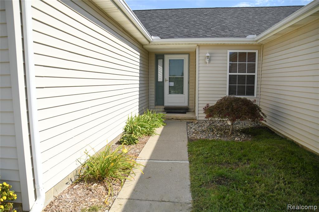 246 Quail Drive, Capac, MI 48014 — Photo 4