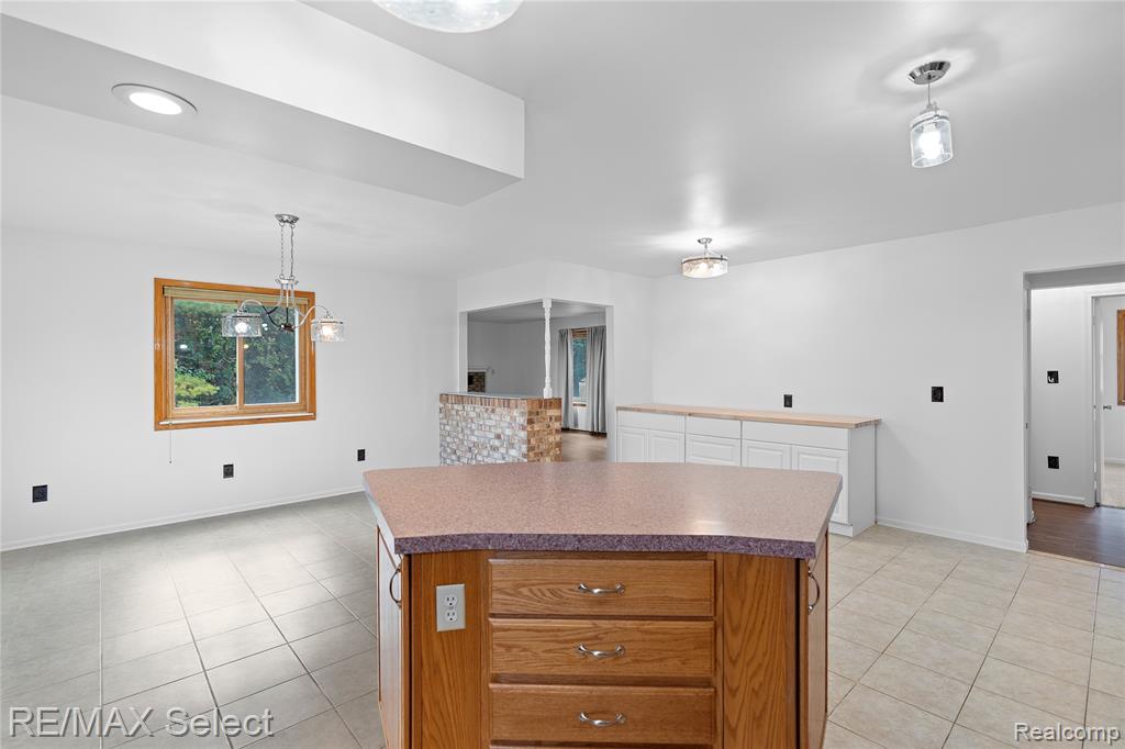 15451 Whitaker Road, Linden, MI 48451 — Photo 17