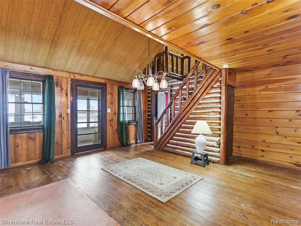 2098 Dunwoodie Street, Ortonville, MI 48462 — Photo 18