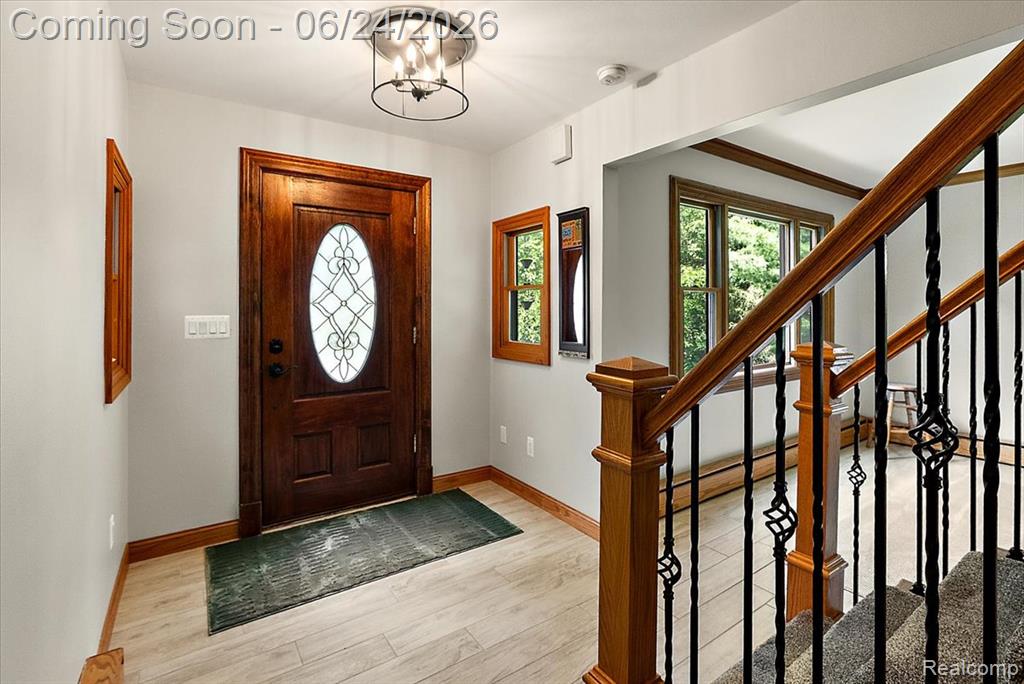 5630 Griffith Drive, Brighton, MI 48116 — Photo 5