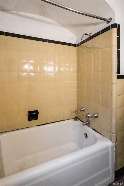 16766 Greenlawn Street, Detroit, MI 48221 — Photo 34