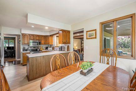 9205 POTTER Road, Flushing, MI 48433 — Photo 5