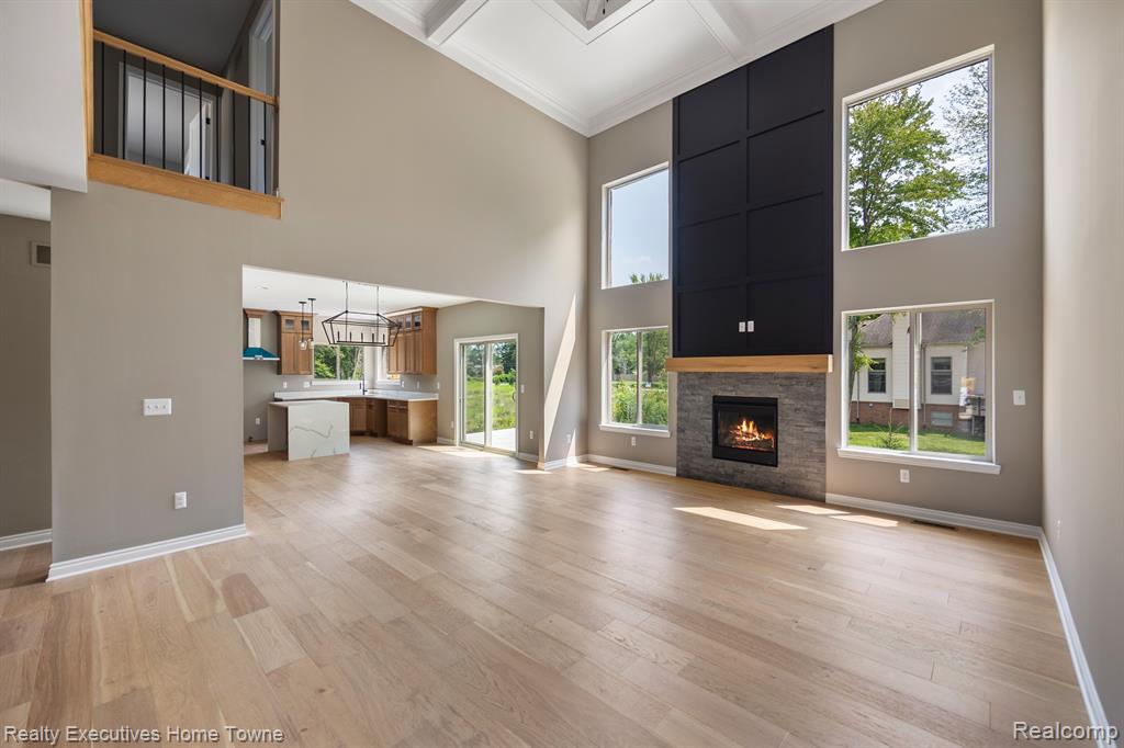 11948 Encore Court, Shelby Twp, MI 48315 — Photo 12