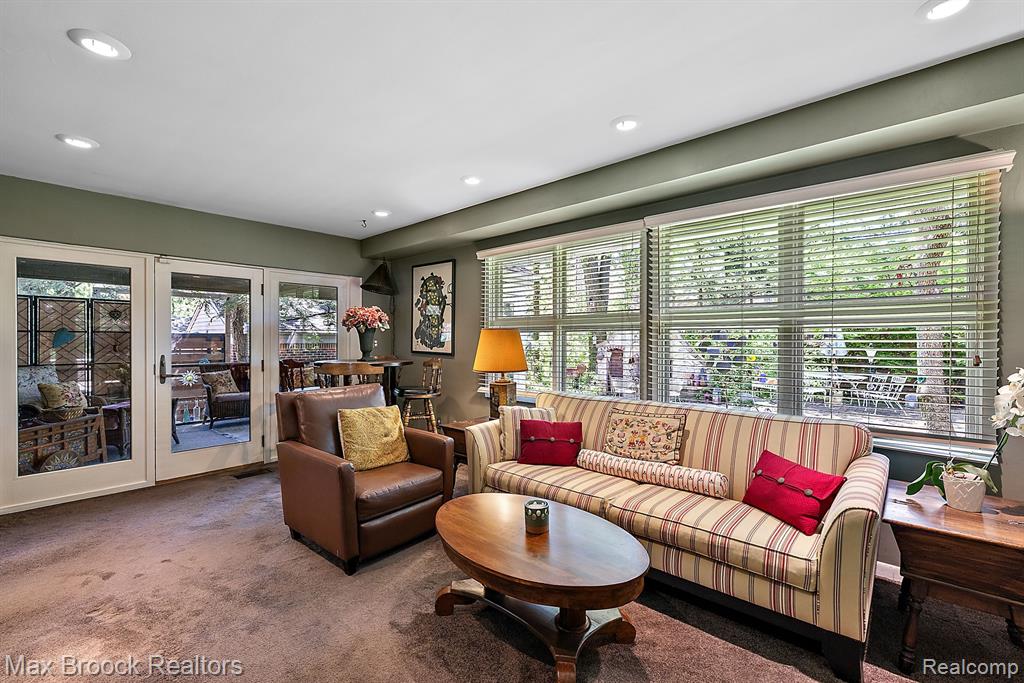 4029 CORNWALL Street, Berkley, MI 48072 — Photo 15