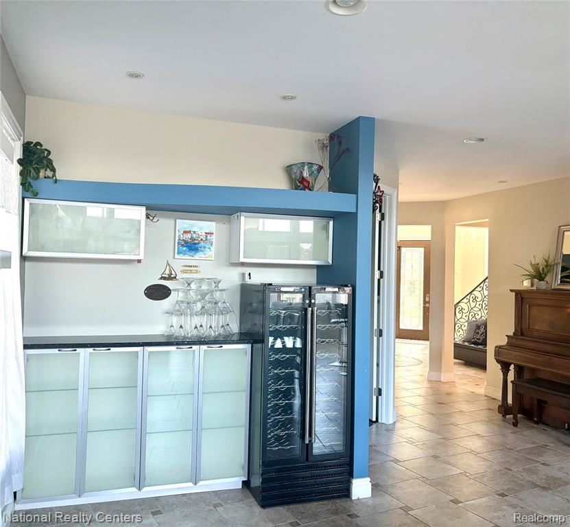 8871 Lakeview Drive, White Lake, MI — Photo 27