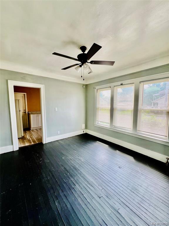 8308 Bryden Street, Detroit, MI 48204 — Photo 9