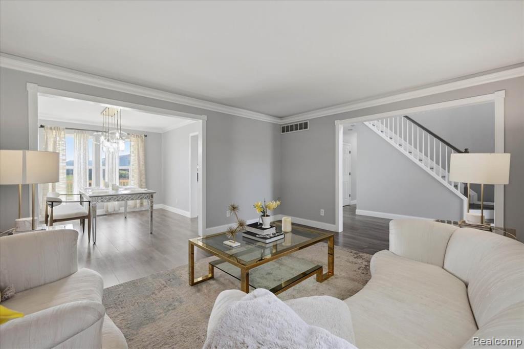 4748 Sherwood Circle, Canton, MI 48188 — Photo 8