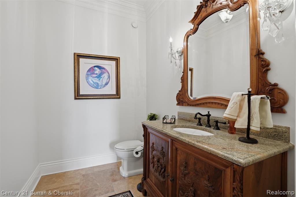 11479 Clyde Road, Fenton, MI 48430 — Photo 12