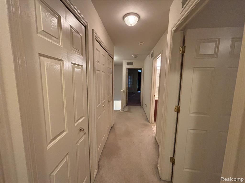 751 ABERTON, Detroit, MI 48215 — Photo 30