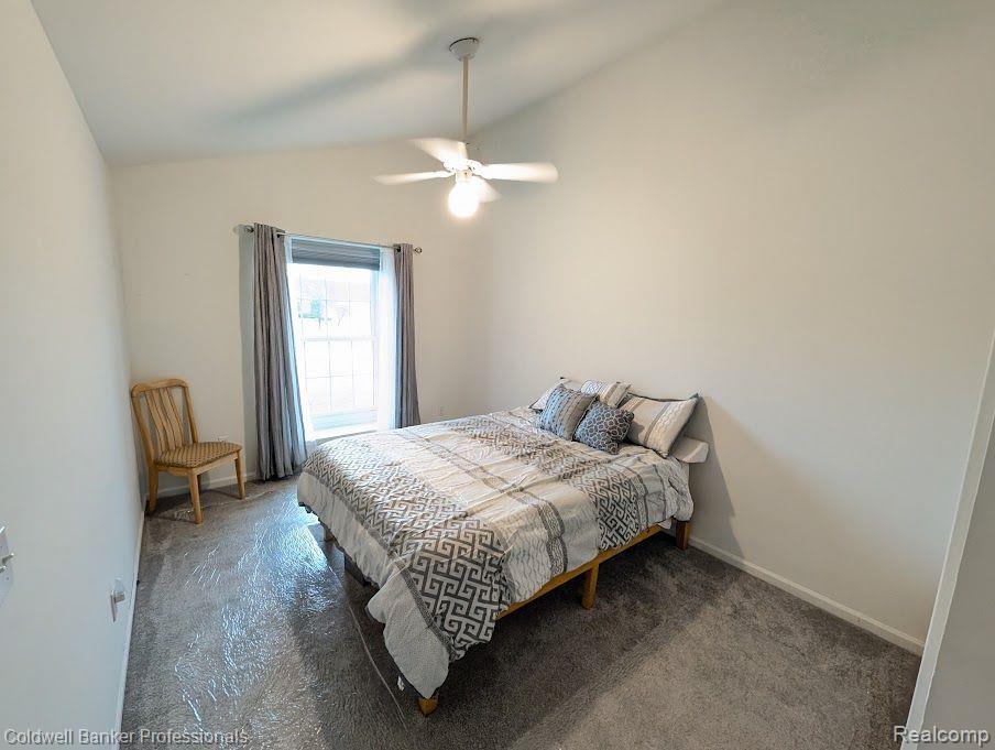42131 STARLITE Court, 14, Canton, MI 48187 — Photo 19