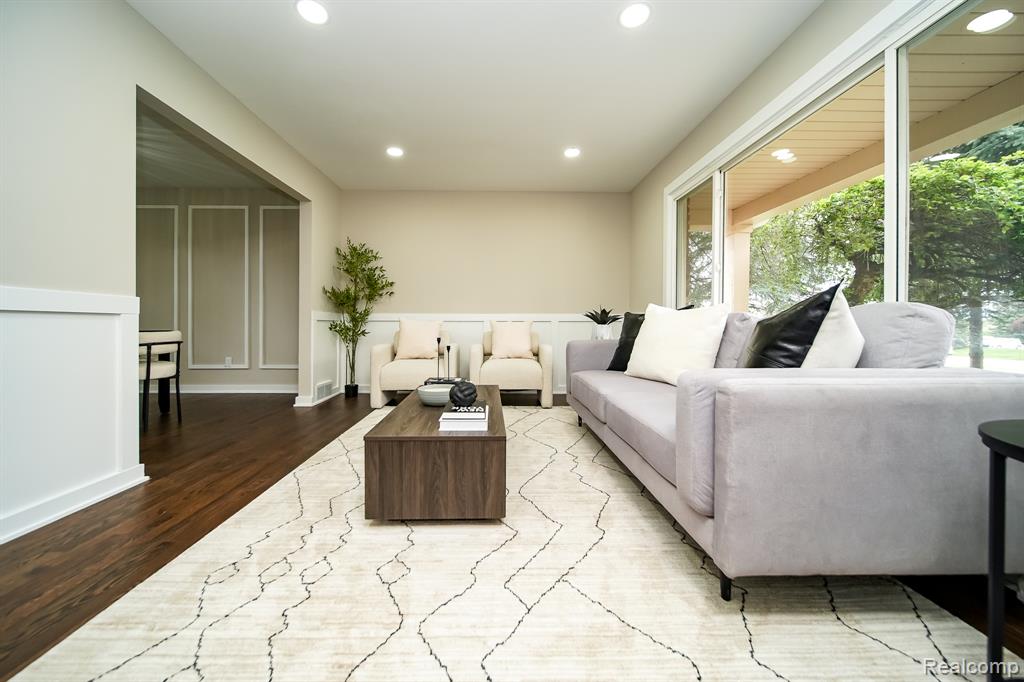 4156 McCandlish Road, Grand Blanc, MI 48439 — Photo 17