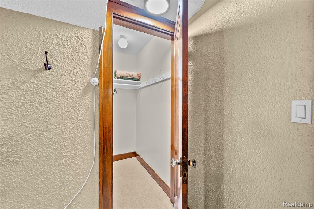 7741 Miller Road, Dearborn, MI 48126 — Photo 30