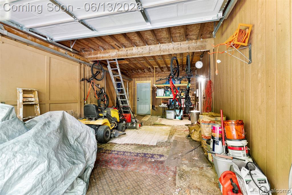 6186 Crane Road, Ypsilanti, MI 48197 — Photo 36