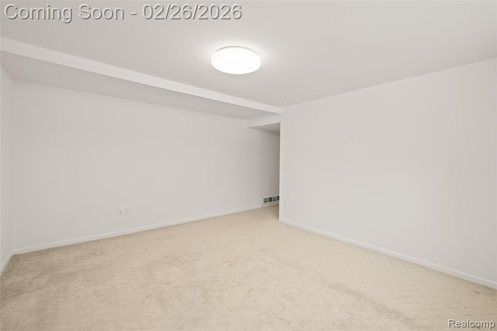60 Quarton Lane, Bloomfield Hills, MI 48304 — Photo 83