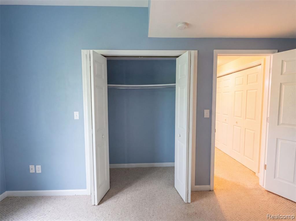 1102 Hawthorne, Greenville, MI 48838 — Photo 10