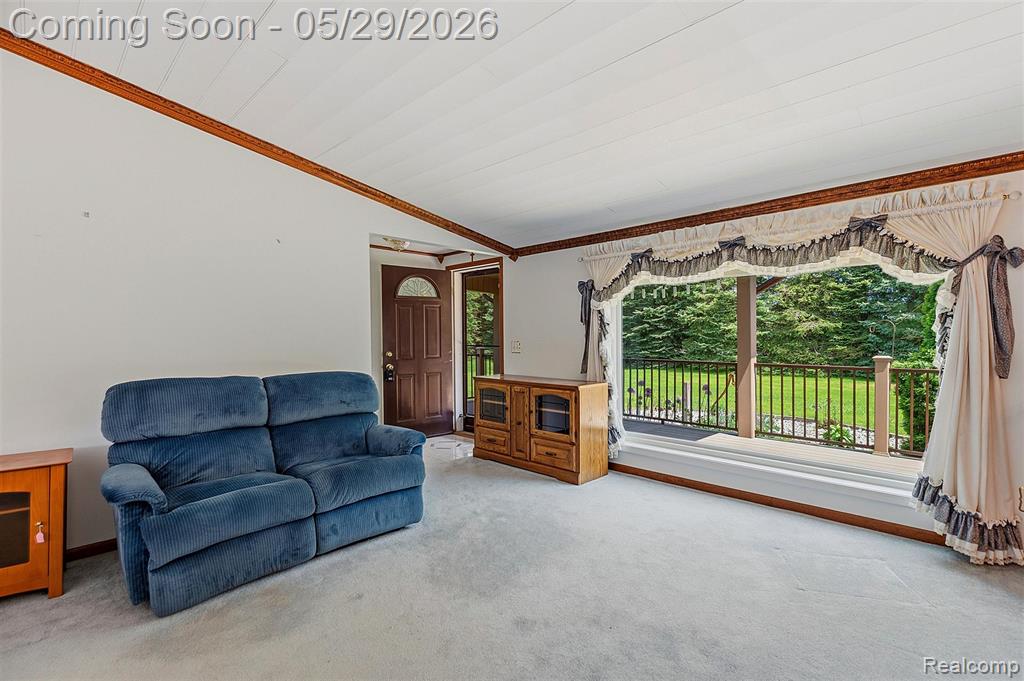 70919 Coon Creek Road, Armada, MI — Photo 9