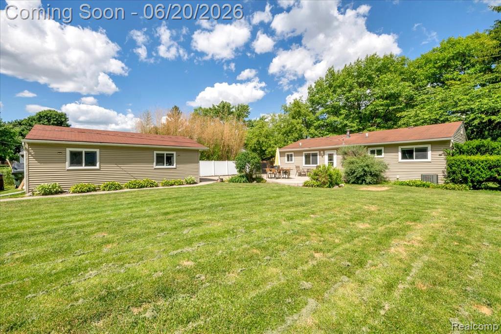 45451 Joseph Street, Utica, MI 48317 — Photo 27