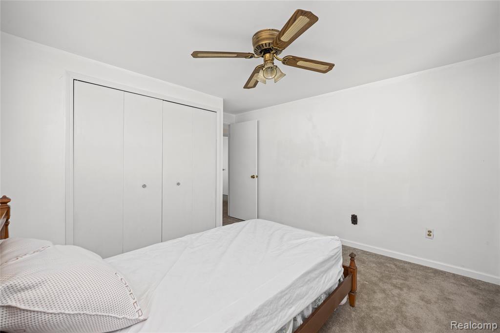 50666 Jefferson Avenue, D8, New Baltimore, MI 48047 — Photo 20