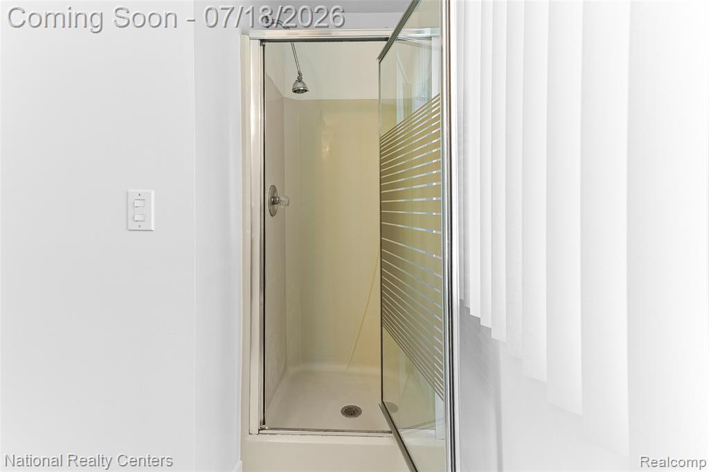 9175 Pennfield Avenue, White Lake, MI — Photo 20
