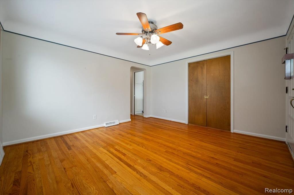 2211 White Avenue, Lincoln Park, MI 48146 — Photo 20