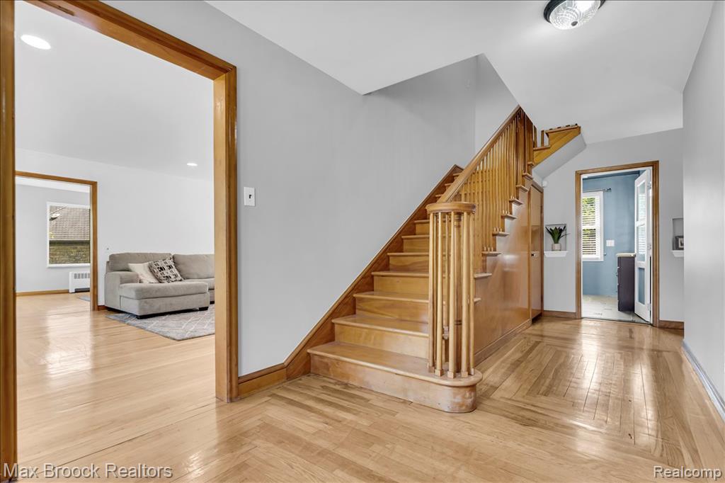43747 Woodward Avenue, Bloomfield Hills, MI 48302 — Photo 19