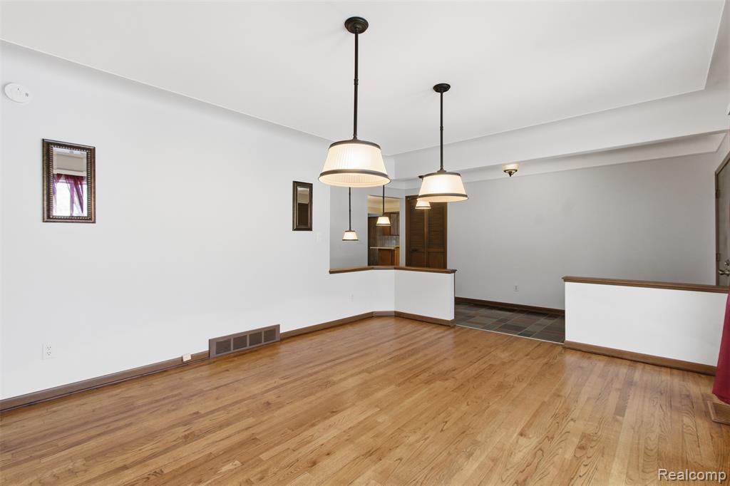 6525 Norton Drive, Troy, MI 48085 — Photo 6
