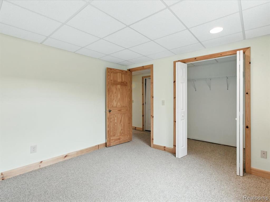 4300 Carrigan Road, Fort Gratiot, MI 48059 — Photo 26