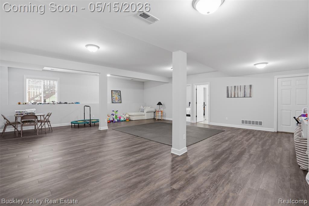 6369 Pasture Lane, Brighton, MI 48116 — Photo 22