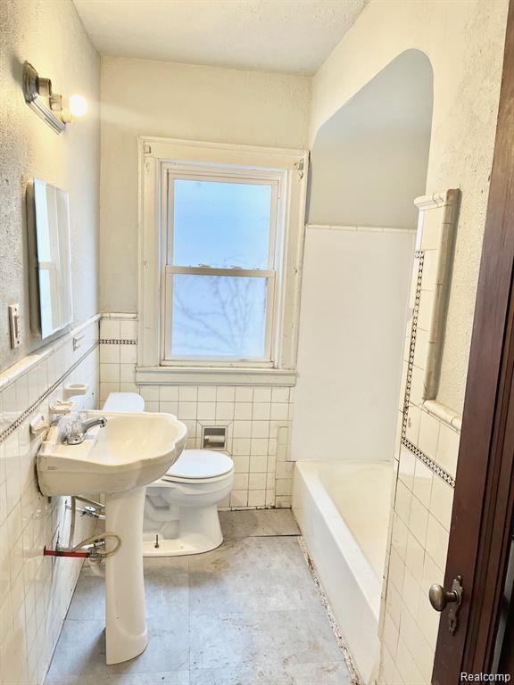 14052 Northlawn Street, Detroit, MI 48238 — Photo 8