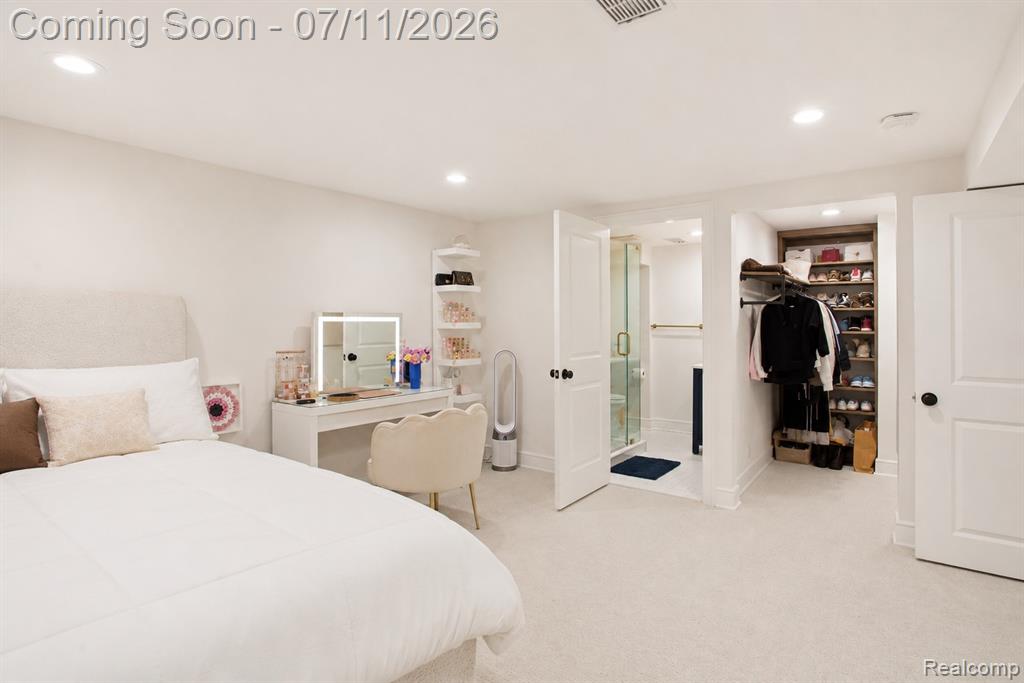 600 WOODCREST Drive, Dearborn, MI 48124 — Photo 46