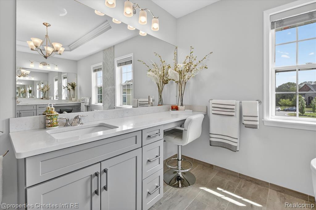 47711 Dunhill Court, Northville, MI 48167 — Photo 39