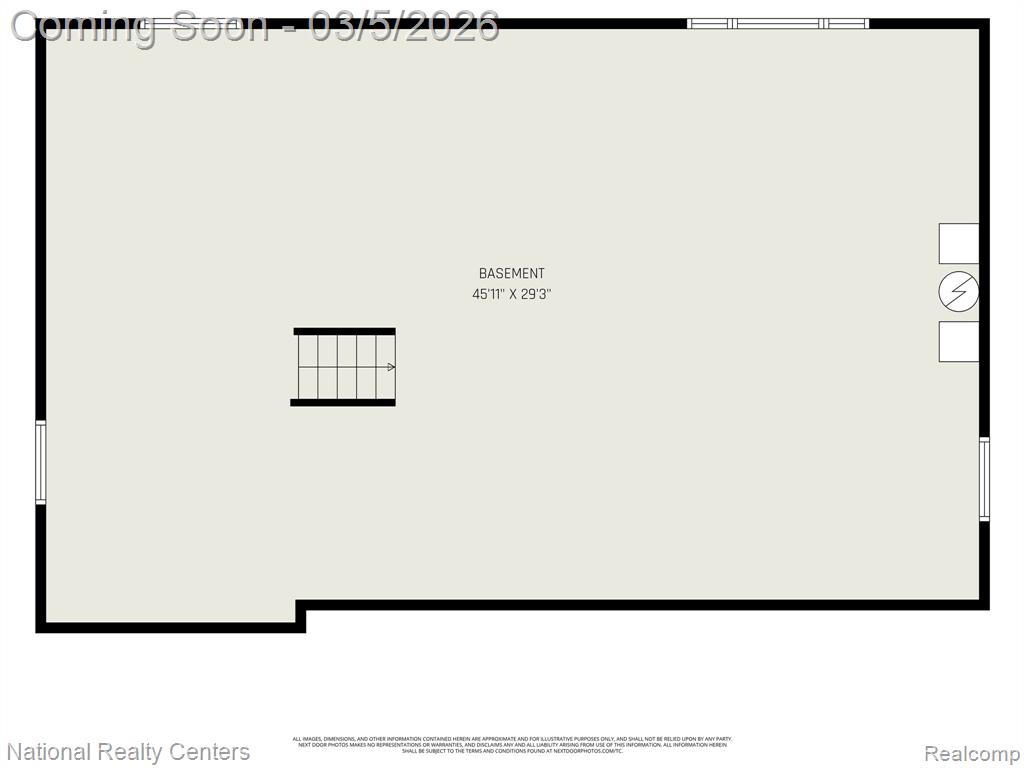 50374 Nesting Ridge Drive, Macomb, MI 48044 — Photo 39