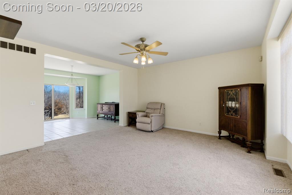 35950 Tamarack Court, New Baltimore, MI 48047 — Photo 9
