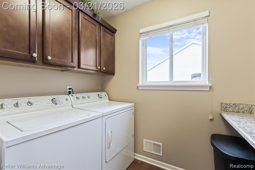 400 Whitewater Street, Milford, MI 48381 — Photo 29