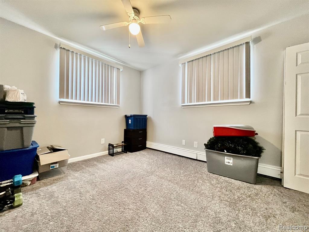 4245 Peck Road, Port Huron, MI 48060 — Photo 14