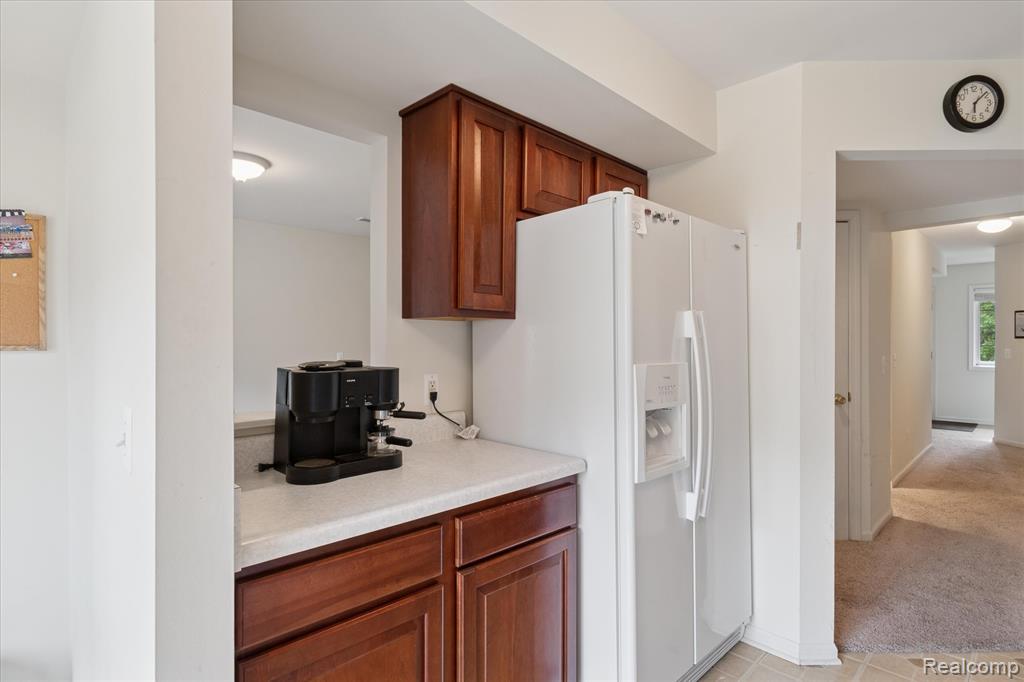 16437 Terrace Village Drive, Taylor, MI 48180 — Photo 5