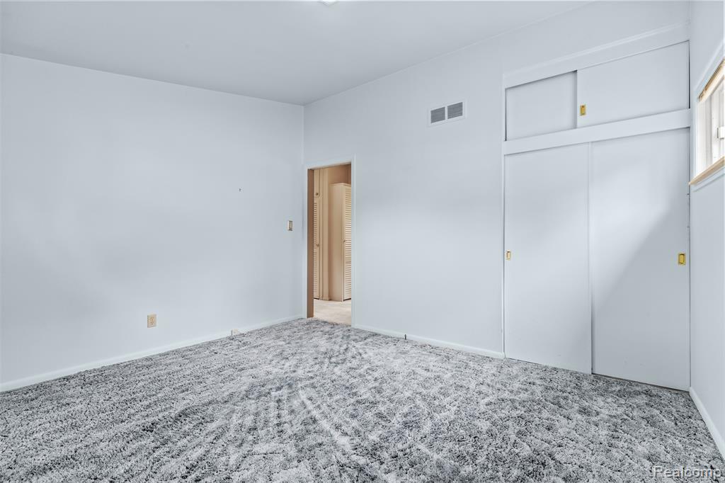 9212 Idaho Street, Livonia, MI 48150 — Photo 14