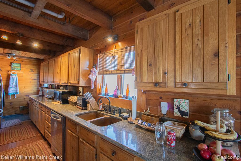 63835 Bates Road, Lenox, MI 48050 — Photo 46