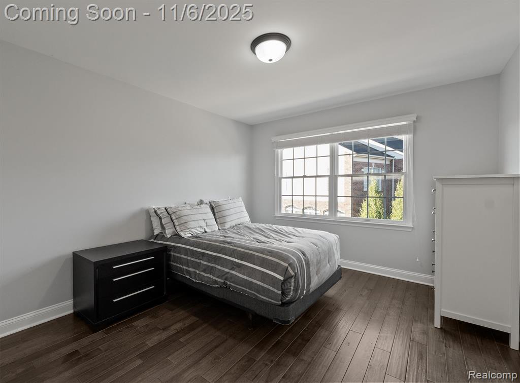 50623 Chesapeake Drive, Novi, MI — Photo 42