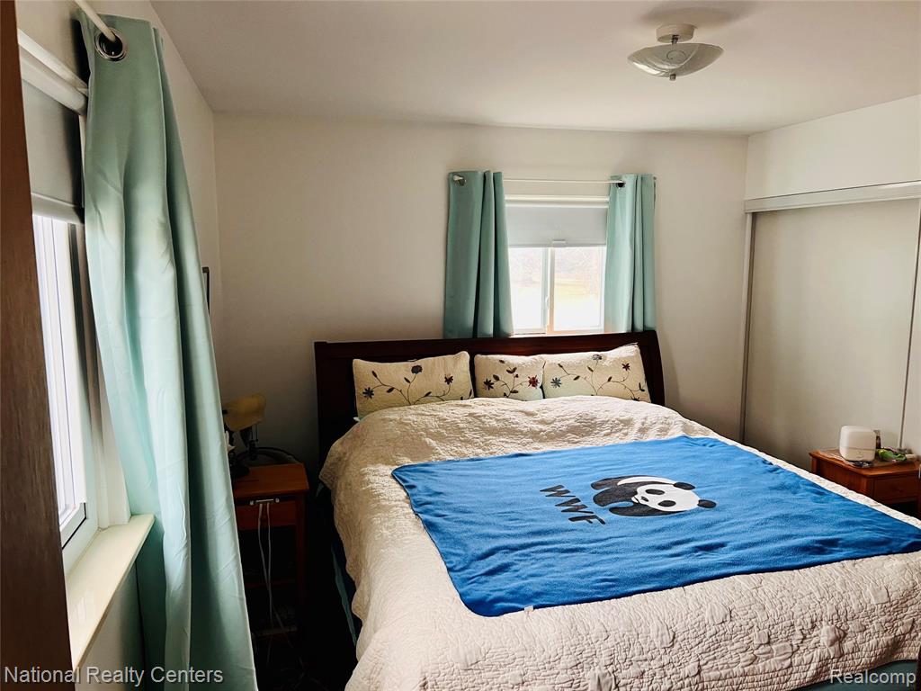 1900 N Hughes Road, Howell, MI 48843 — Photo 13