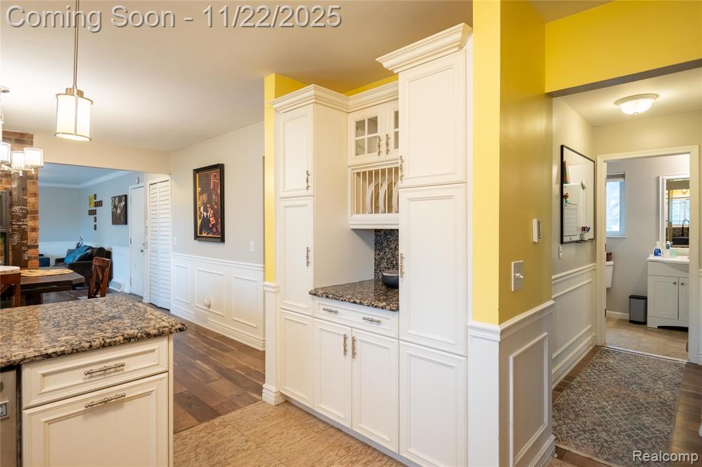 5333 Waterford Road, Clarkston, MI — Photo 13