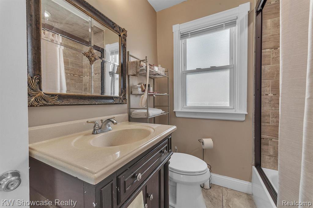 4209 Pasadena Street, Detroit, MI 48238 — Photo 18