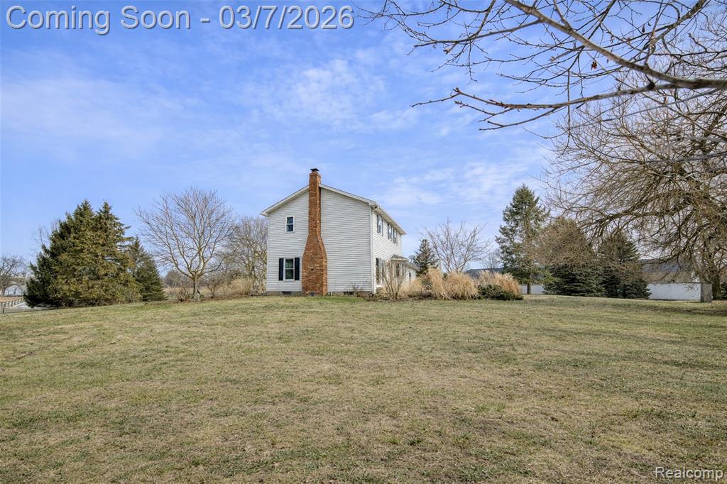 4350 Locust Valley Lane, Oxford, MI 48370 — Photo 42
