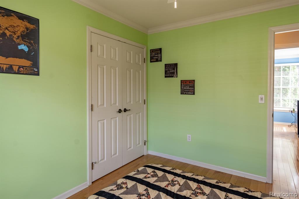 50291 HANCOCK Street, Canton, MI 48188 — Photo 21