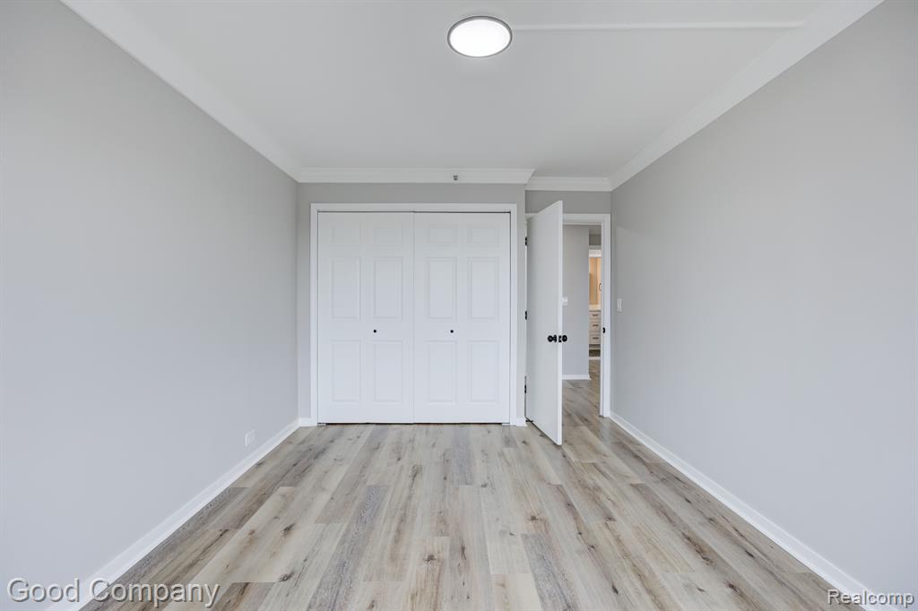 5000 TOWN Center, 1104, Southfield, MI 48075 — Photo 27