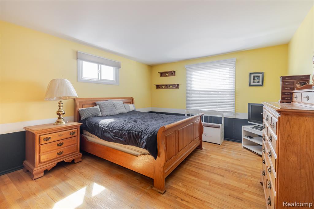 4105 GRANGE Road, Trenton, MI 48183 — Photo 13