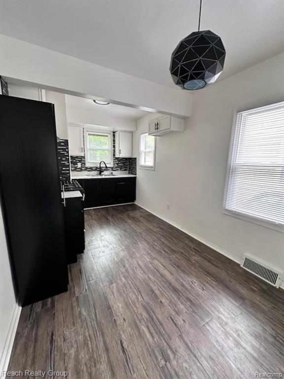 9974 Mettetal Street, Detroit, MI 48227 — Photo 18